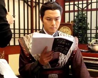 宫心计2深宫计李成器历史原型是谁:李成器为什么拒绝当太子 宫心计2深宫计李成器历史原型是谁:李成器为什么拒绝当太子