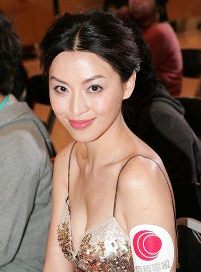 宫心计2深宫计太平公主李令月谁演的:李令月扮演者陈炜资料简介 宫心计2深宫计太平公主李令月谁演的:李令月扮演者陈炜资料简介