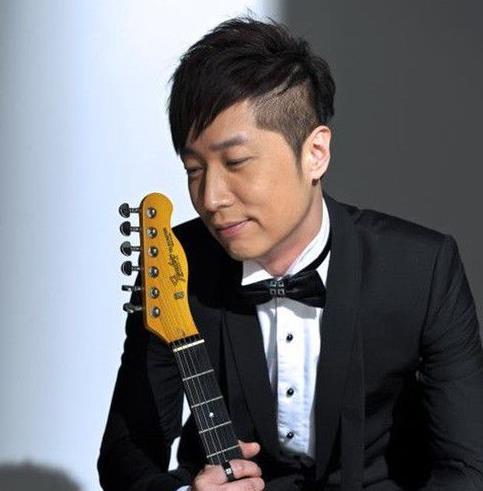 宫心计2深宫计唐玄宗是谁演的:唐玄宗扮演者马浚伟资料简介 宫心计2深宫计唐玄宗是谁演的:唐玄宗扮演者马浚伟资料简介