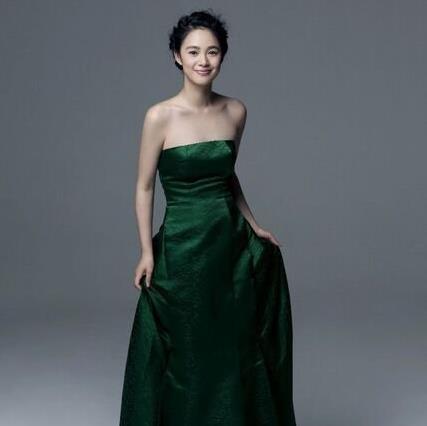 姜文老婆周韵是谁:姜文老婆周韵个人资料图片介绍 姜文老婆周韵是谁:姜文老婆周韵个人资料图片介绍