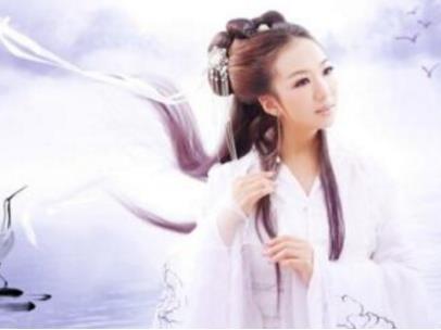 上古十大女神:仅颜好活好的十大上古女神的名字 上古十大女神:仅颜好活好的十大上古女神的名字