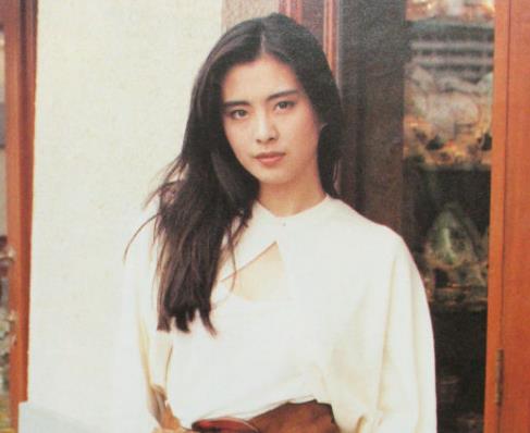 九十年代香港四大美女：曾经香港四大美女是哪四个