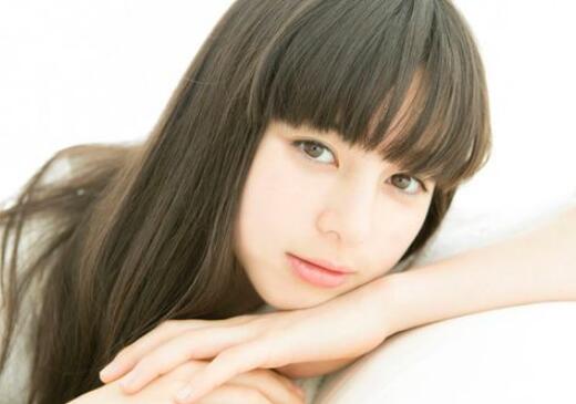 日本最强十大美少女:个个清纯甜美最强美少女(图) 日本最强十大美少女:个个清纯甜美最强美少女(图)