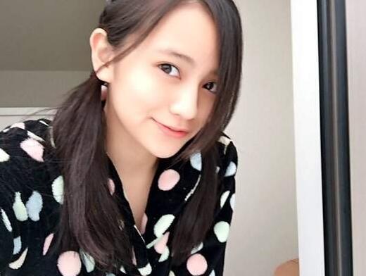 日本最强十大美少女:个个清纯甜美最强美少女(图) 日本最强十大美少女:个个清纯甜美最强美少女(图)