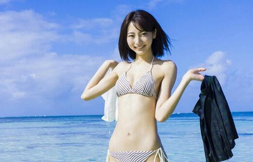 日本最强十大美少女:个个清纯甜美最强美少女(图) 日本最强十大美少女:个个清纯甜美最强美少女(图)