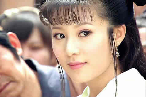 古代十大红颜祸水美女:中国历史上十大红颜祸水介绍 古代十大红颜祸水美女:中国历史上十大红颜祸水介绍