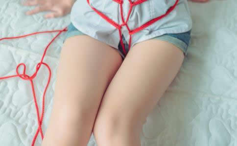 中国古代十大女人酷刑:历史上的十种女子酷刑 中国古代十大女人酷刑:历史上的十种女子酷刑