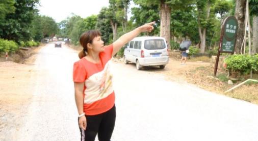 不明液体掉进嘴里：探亲路上意外中了毒,眼前一黑