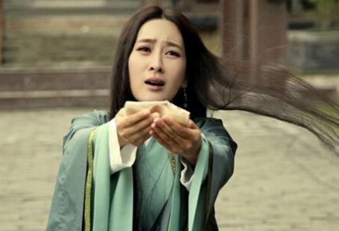 马苏个人资料简介:马苏家庭背景演艺经历,马苏影视作品 马苏个人资料简介:马苏家庭背景演艺经历,马苏影视作品