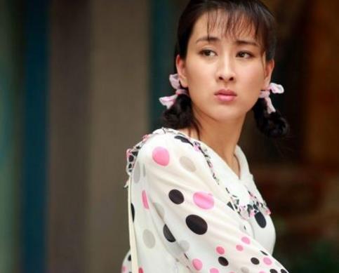 马苏个人资料简介:马苏家庭背景演艺经历,马苏影视作品 马苏个人资料简介:马苏家庭背景演艺经历,马苏影视作品