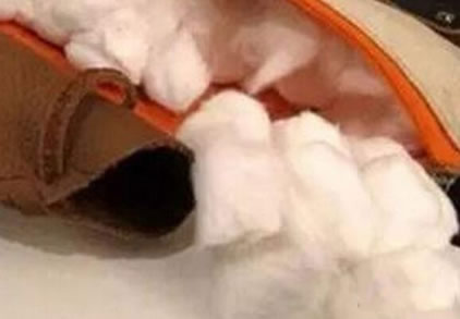 古代女人月经图片:古代女人月经用什么如何处理 古代女人月经图片:古代女人月经用什么如何处理