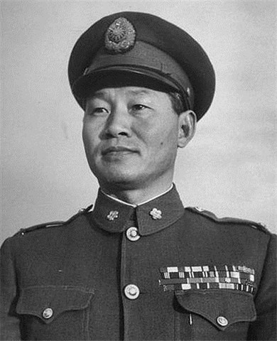 淞沪会战的背景介绍：解析淞沪会战在哪里兵力如何