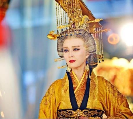 曌是什么意思:武曌怎么读 《讨武曌檄文》是谁写的 曌是什么意思:武曌怎么读 《讨武曌檄文》是谁写的