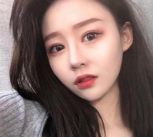 抖音温婉为什么这么火：温婉整容傍富二代黑历史曝光