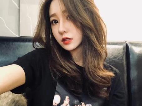 抖音温婉是谁：温婉真名叫什么,温婉成名曲歌词介绍