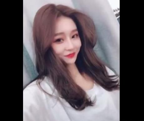 抖音温婉是谁：温婉真名叫什么,温婉成名曲歌词介绍