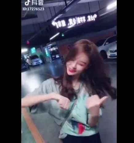 抖音温婉是谁：温婉真名叫什么,温婉成名曲歌词介绍