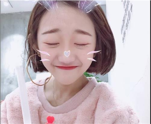 抖音代古拉k身高多少：代古拉k相关资料,代古拉k为什么这么火