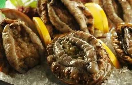 鲍鱼什么意思:鲍鱼几头是什么意思,怎么挑选鲍鱼 鲍鱼什么意思:鲍鱼几头是什么意思,怎么挑选鲍鱼