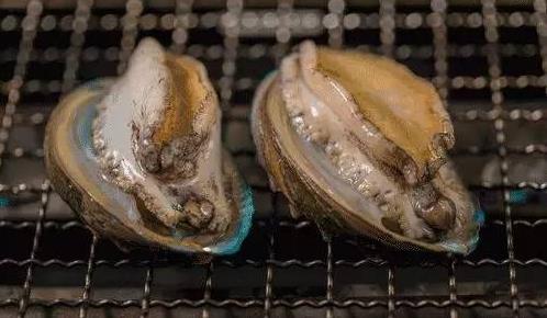 鲍鱼什么意思:鲍鱼几头是什么意思,怎么挑选鲍鱼 鲍鱼什么意思:鲍鱼几头是什么意思,怎么挑选鲍鱼