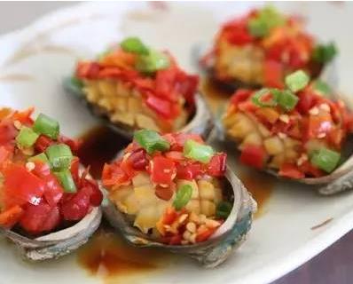 鲍鱼什么意思:鲍鱼几头是什么意思,怎么挑选鲍鱼 鲍鱼什么意思:鲍鱼几头是什么意思,怎么挑选鲍鱼