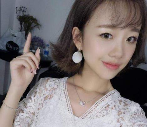 抖音四美分别是谁：都是哪四美,抖音四美以外的人气美女介绍