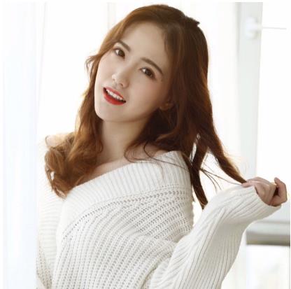 抖音四美分别是谁：都是哪四美,抖音四美以外的人气美女介绍