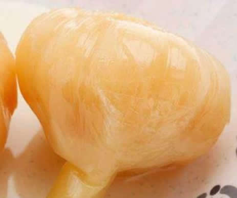 糖蒜怎么腌制最好吃:好看又好吃的秘方用30年了 糖蒜怎么腌制最好吃:好看又好吃的秘方用30年了