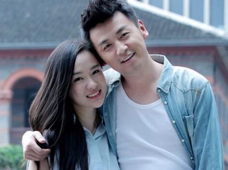 雷佳音旧照曝光：16岁旧照又高又帅,雷佳音资料图片