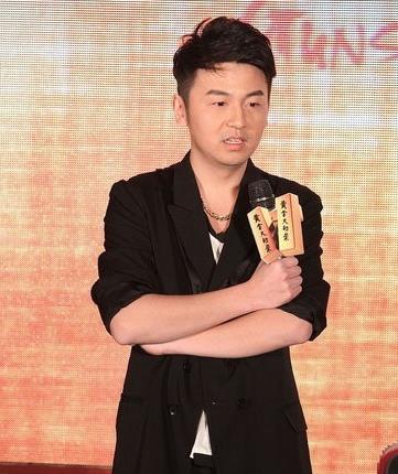 雷佳音个人资料简介:雷佳音家庭情感经历,雷佳音影视作品 雷佳音个人资料简介:雷佳音家庭情感经历,雷佳音影视作品