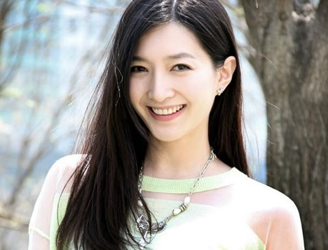 江疏影个人资料简介:江疏影家庭情感经历,江疏影影视作品 江疏影个人资料简介:江疏影家庭情感经历,江疏影影视作品