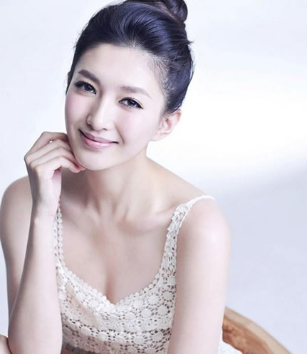 江疏影个人资料简介:江疏影家庭情感经历,江疏影影视作品 江疏影个人资料简介:江疏影家庭情感经历,江疏影影视作品