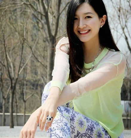 江疏影个人资料简介:江疏影家庭情感经历,江疏影影视作品 江疏影个人资料简介:江疏影家庭情感经历,江疏影影视作品