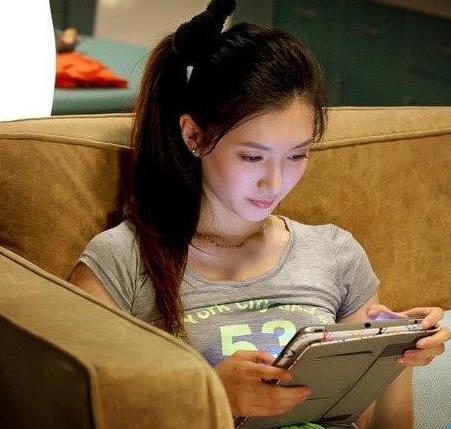 江疏影个人资料简介:江疏影家庭情感经历,江疏影影视作品 江疏影个人资料简介:江疏影家庭情感经历,江疏影影视作品