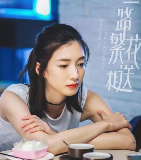 江疏影个人资料简介:江疏影家庭情感经历,江疏影影视作品 江疏影个人资料简介:江疏影家庭情感经历,江疏影影视作品