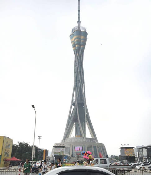 河南浪漫的十大景点:适合情侣去的旅游地方盘点 河南浪漫的十大景点:适合情侣去的旅游地方盘点