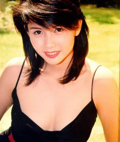 邱淑贞个人资料简介：邱淑贞家庭背景个人经历