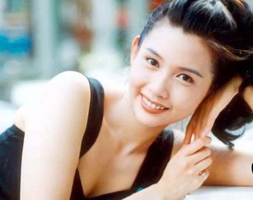 邱淑贞个人资料简介：邱淑贞家庭背景个人经历