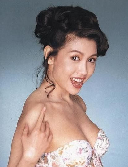 邱淑贞个人资料简介：邱淑贞家庭背景个人经历