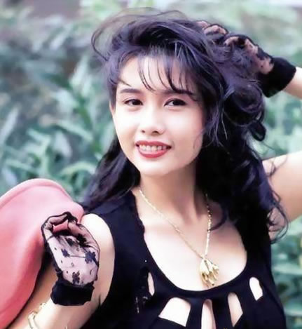 邱淑贞个人资料简介：邱淑贞家庭背景个人经历