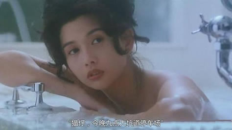 邱淑贞电影全集国语：邱淑贞代表性八部经典电影