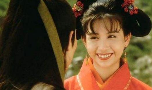 邱淑贞电影全集国语：邱淑贞代表性八部经典电影