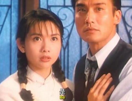 邱淑贞电影全集国语：邱淑贞代表性八部经典电影