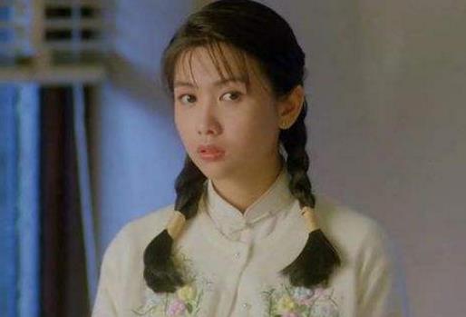 邱淑贞电影全集国语：邱淑贞代表性八部经典电影