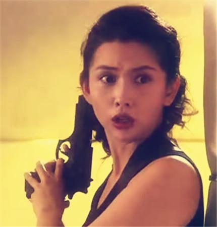 邱淑贞电影全集国语：邱淑贞代表性八部经典电影