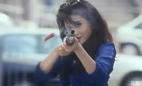 邱淑贞电影全集国语：邱淑贞代表性八部经典电影