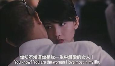 邱淑贞电影全集国语：邱淑贞代表性八部经典电影