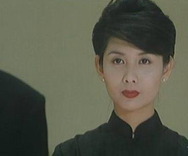 邱淑贞电影全集国语：邱淑贞代表性八部经典电影