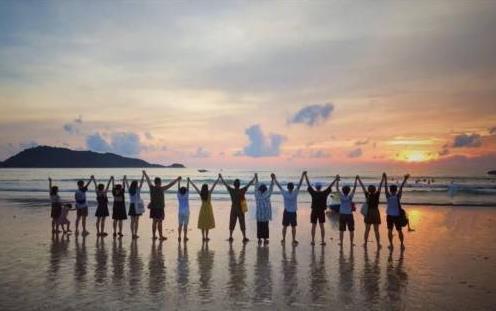 高圆圆晒自拍：这颜值我们还是服气的,高圆圆自拍图片