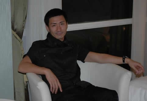 张子健个人资料简介:张子健家庭情感经历,张子健影视作品 张子健个人资料简介:张子健家庭情感经历,张子健影视作品